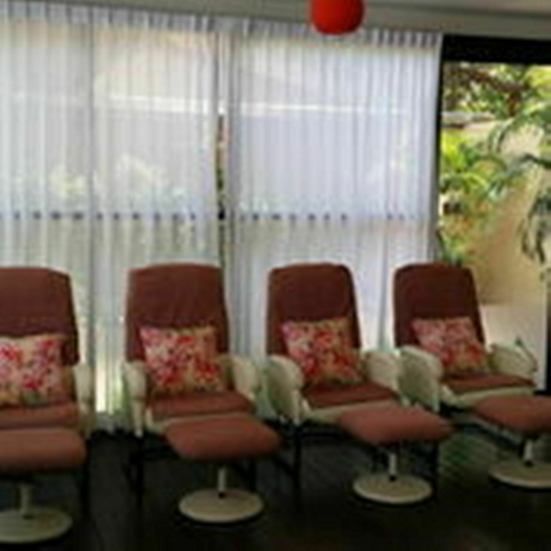 Phuket Naiyang Beach Hotel Sha Plus מראה חיצוני תמונה