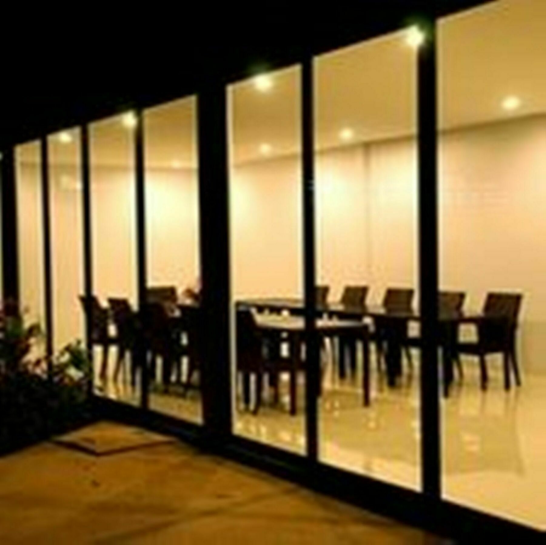 Phuket Naiyang Beach Hotel Sha Plus מראה חיצוני תמונה