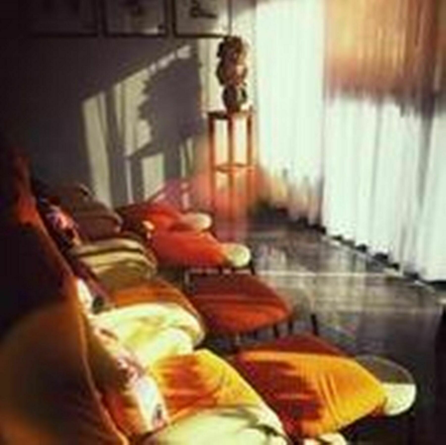 Phuket Naiyang Beach Hotel Sha Plus מראה חיצוני תמונה