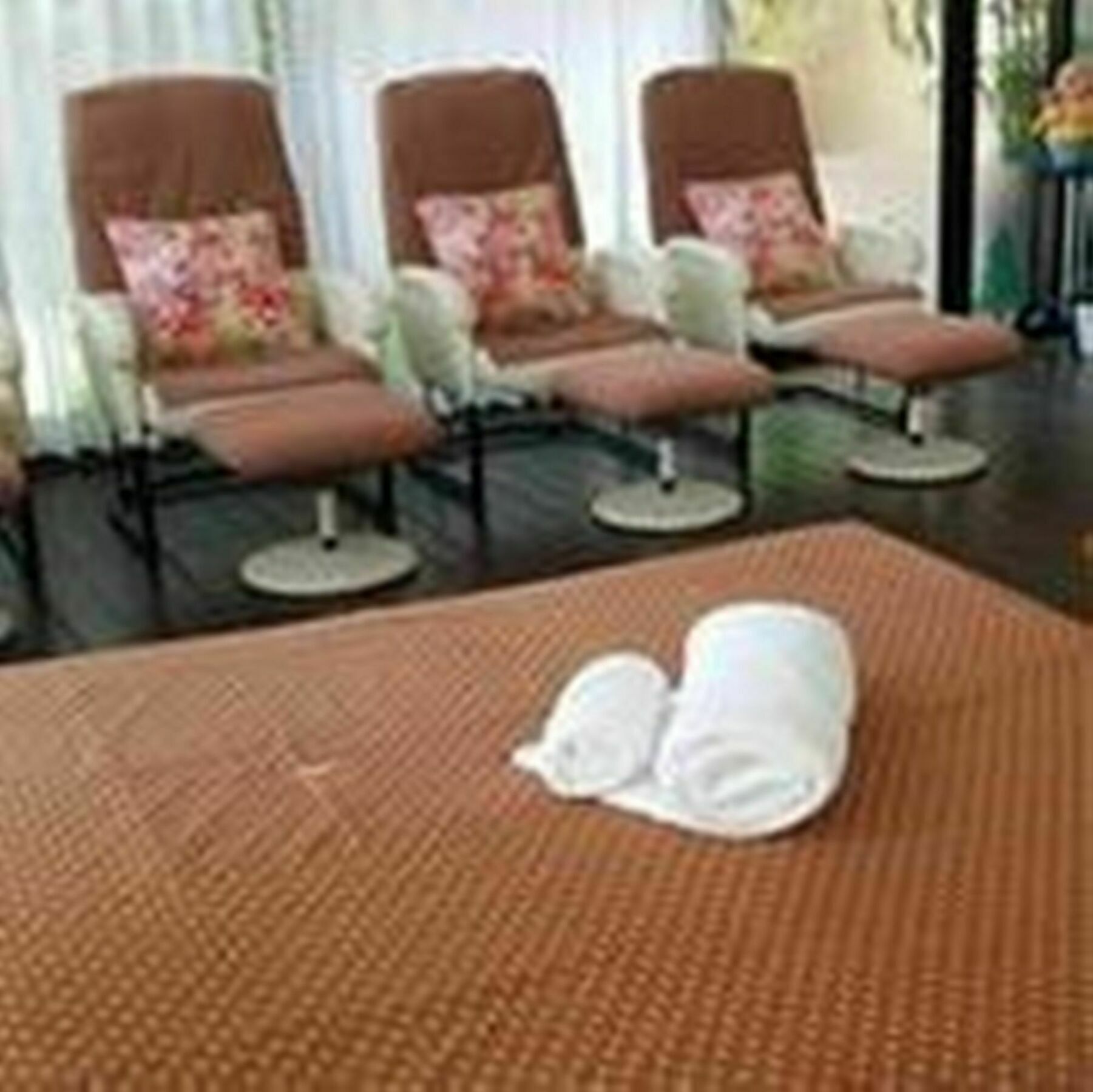 Phuket Naiyang Beach Hotel Sha Plus מראה חיצוני תמונה
